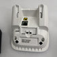 Uniden DECT1015FZ Base Charger and AC Adaptor AAD-041S