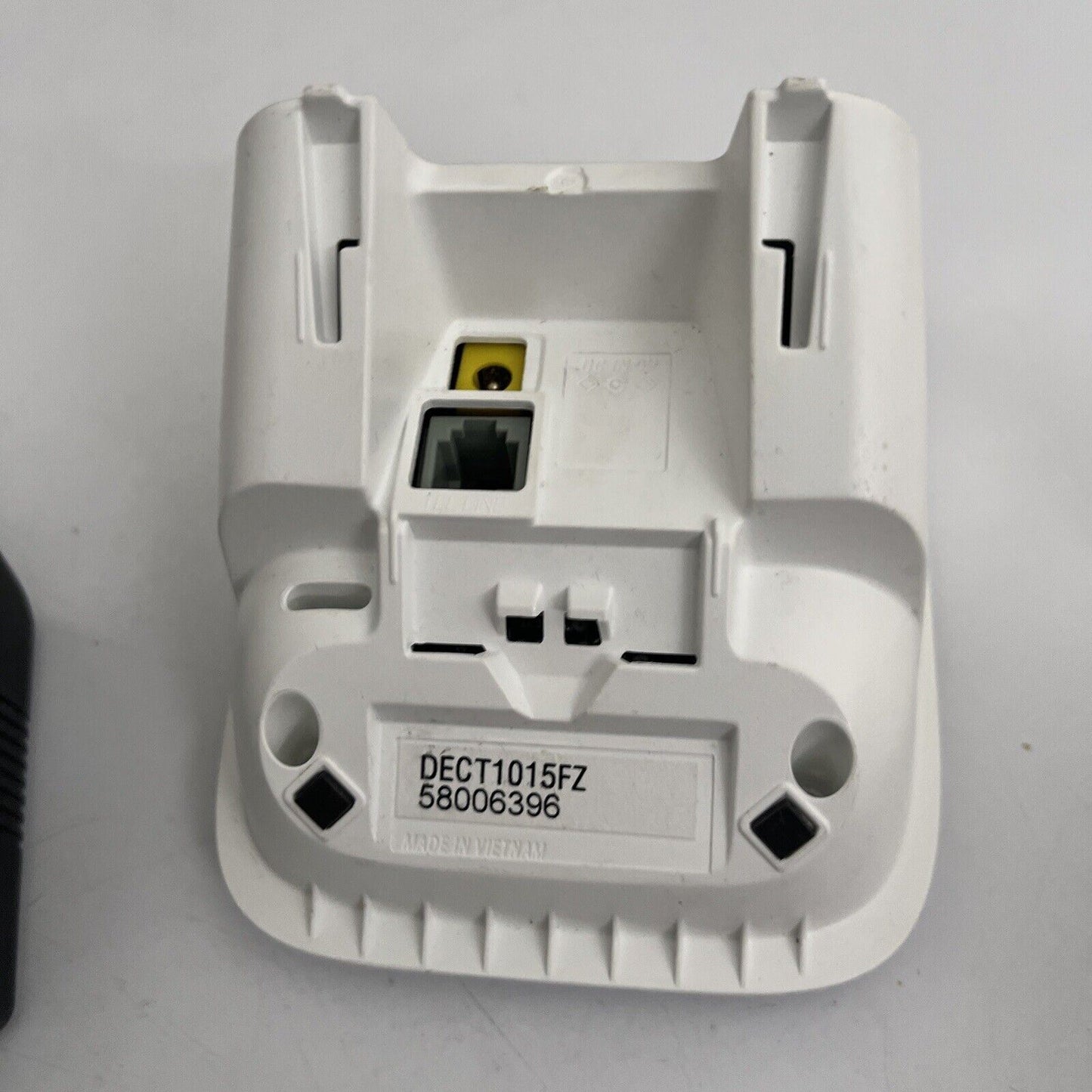 Uniden DECT1015FZ Base Charger and AC Adaptor AAD-041S