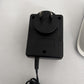 Uniden DECT1015FZ Base Charger and AC Adaptor AAD-041S