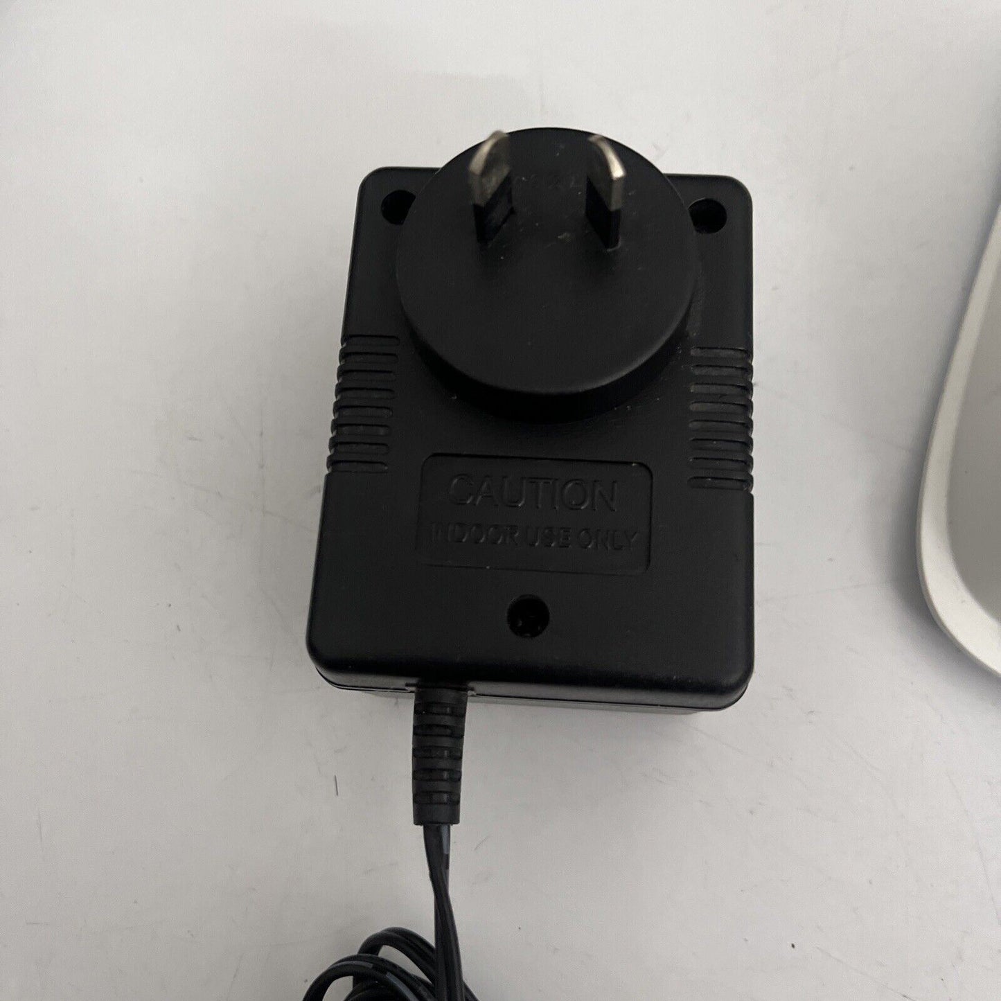 Uniden DECT1015FZ Base Charger and AC Adaptor AAD-041S