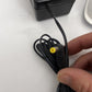 Uniden DECT1015FZ Base Charger and AC Adaptor AAD-041S