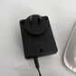 Uniden DECT1015FZ Base Charger and AC Adaptor AAD-041S
