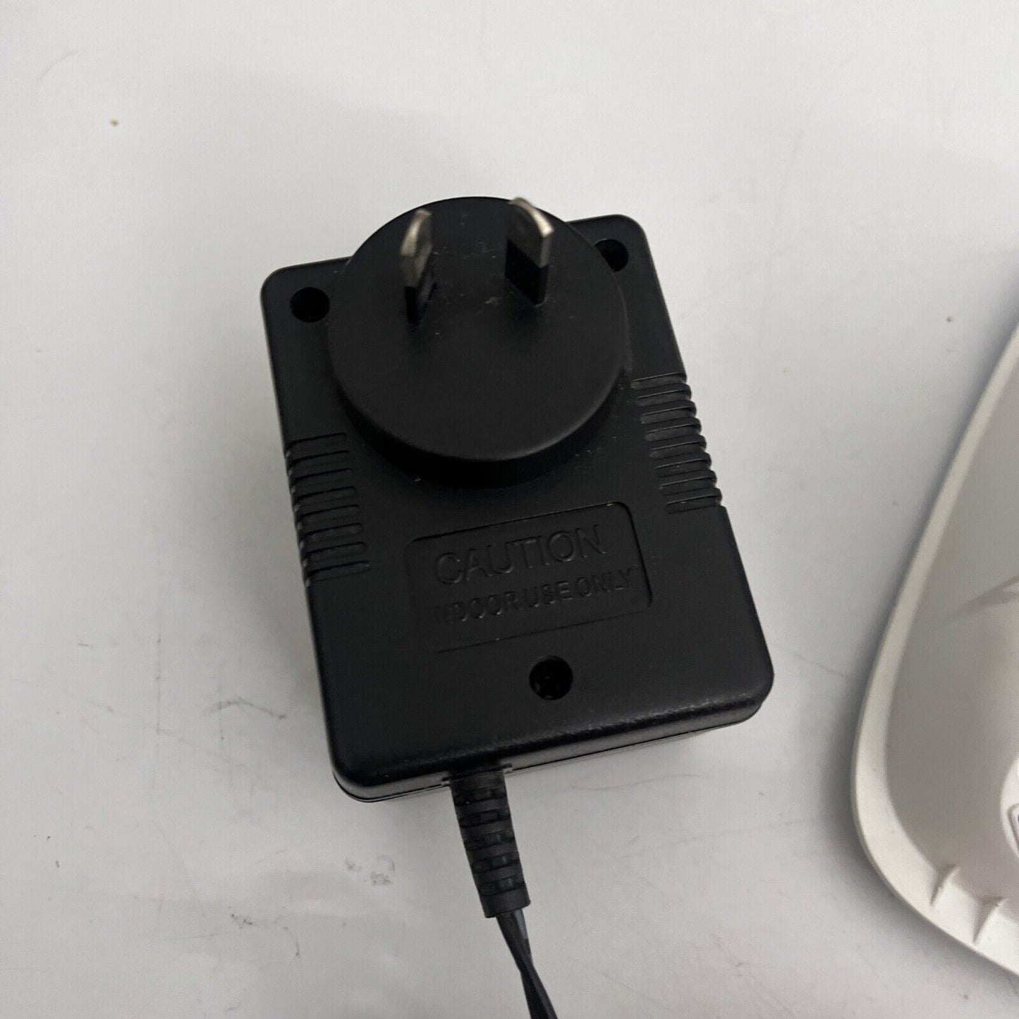Uniden DECT1015FZ Base Charger and AC Adaptor AAD-041S