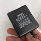 Uniden DECT1015FZ Base Charger and AC Adaptor AAD-041S