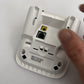Uniden DECT1015FZ Base Charger and AC Adaptor AAD-041S