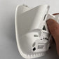 Uniden DECT1015FZ Base Charger and AC Adaptor AAD-041S