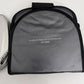 Sony Discman D-E446CK Portable CD Player Carrying Case *for parts or repair*