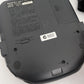 Sony Discman D-E446CK Portable CD Player Carrying Case *for parts or repair*