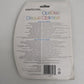 *New Sealed* Memorex OptiDisc Laser Lens Cleaner