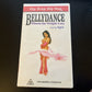 Bellydance Fitness for Weight Loss featuring Rania (VHS) PAL
