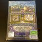 Hidden Mysteries: Notre Dame - Secrets of Paris PC CDROM Hidden Object Game NEW