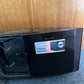 Sony Personal Audio System CD AM/FM Radio Player CMTV11iP *CD Tray Not Working*