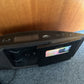 Sony Personal Audio System CD AM/FM Radio Player CMTV11iP *CD Tray Not Working*