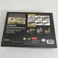 *New Sealed* National Geographic Buckingham Palace London 3D Puzzle 72 Pieces