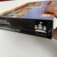 *New Sealed* National Geographic Buckingham Palace London 3D Puzzle 72 Pieces