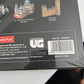 *New Sealed* National Geographic Buckingham Palace London 3D Puzzle 72 Pieces
