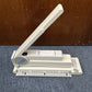 Celcast DocuBind Heavy Duty A4 Binder