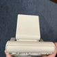 Celcast DocuBind Heavy Duty A4 Binder