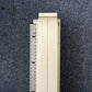 Celcast DocuBind Heavy Duty A4 Binder