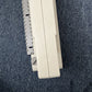 Celcast DocuBind Heavy Duty A4 Binder