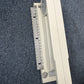Celcast DocuBind Heavy Duty A4 Binder