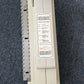 Celcast DocuBind Heavy Duty A4 Binder