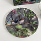 Ashdene 250ml Australian Wren Pleasant Company Hot Tea Cup/Saucer Drinking Mug