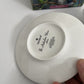 Ashdene 250ml Australian Wren Pleasant Company Hot Tea Cup/Saucer Drinking Mug