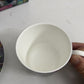 Ashdene 250ml Australian Wren Pleasant Company Hot Tea Cup/Saucer Drinking Mug