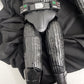 Darth Vader 16" Action Figure Talking Moving Thinkway Item 13431 2016 Star Wars