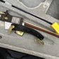 Brilliant Violin with Case