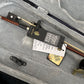 Brilliant Violin with Case