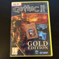 Gothic II 2 - Gold Edition PC DVD-ROM