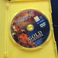 Gothic II 2 - Gold Edition PC DVD-ROM
