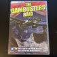 The Dambusters Raid (DVD, 2012) All Regions