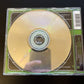 Swoop - Apple Eyes (CD, 1995)