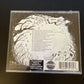 Feist  - Open Season - Remixes and Collabs (CD, 2006)