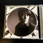 Feist  - Open Season - Remixes and Collabs (CD, 2006)