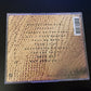 Peter Andre - Natural (CD, 1996)