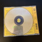 Devotion - Makes Me Feel (CD, 1994)