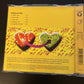 Devotion - Makes Me Feel (CD, 1994)