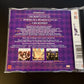 Eternal - Someday (CD, 1996) Single