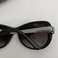 Guess Sunglasses Black with Case GU 7072 BLK-35 59/15-125