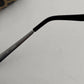 Guess Sunglasses Black with Case GU 7072 BLK-35 59/15-125