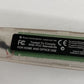Texas Instruments TI-Graph Link USB Cable for Graphlink for TI-83 TI-84 TI-89