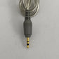 Texas Instruments TI-Graph Link USB Cable for Graphlink for TI-83 TI-84 TI-89