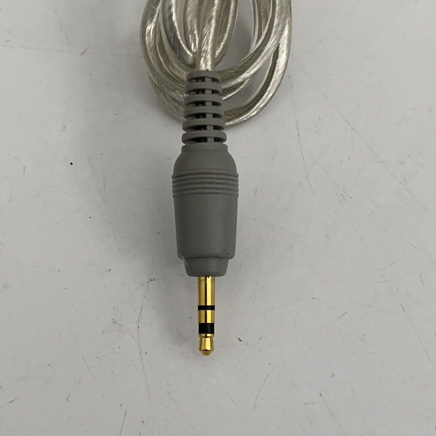Texas Instruments TI-Graph Link USB Cable for Graphlink for TI-83 TI-84 TI-89
