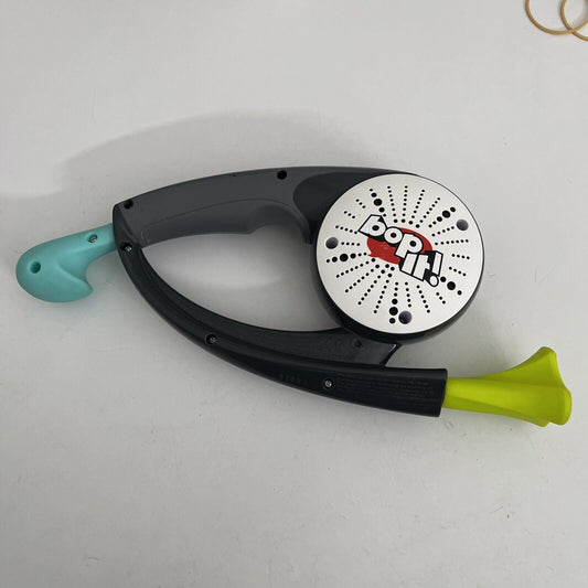 Bop It! Hasbro 2015 B8585