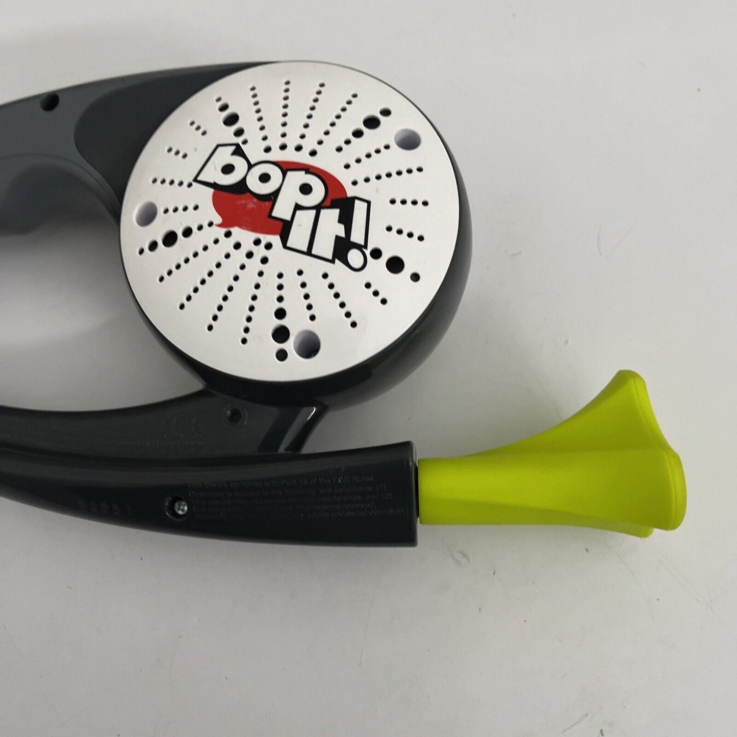 Bop It! Hasbro 2015 B8585