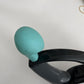 Bop It! Hasbro 2015 B8585